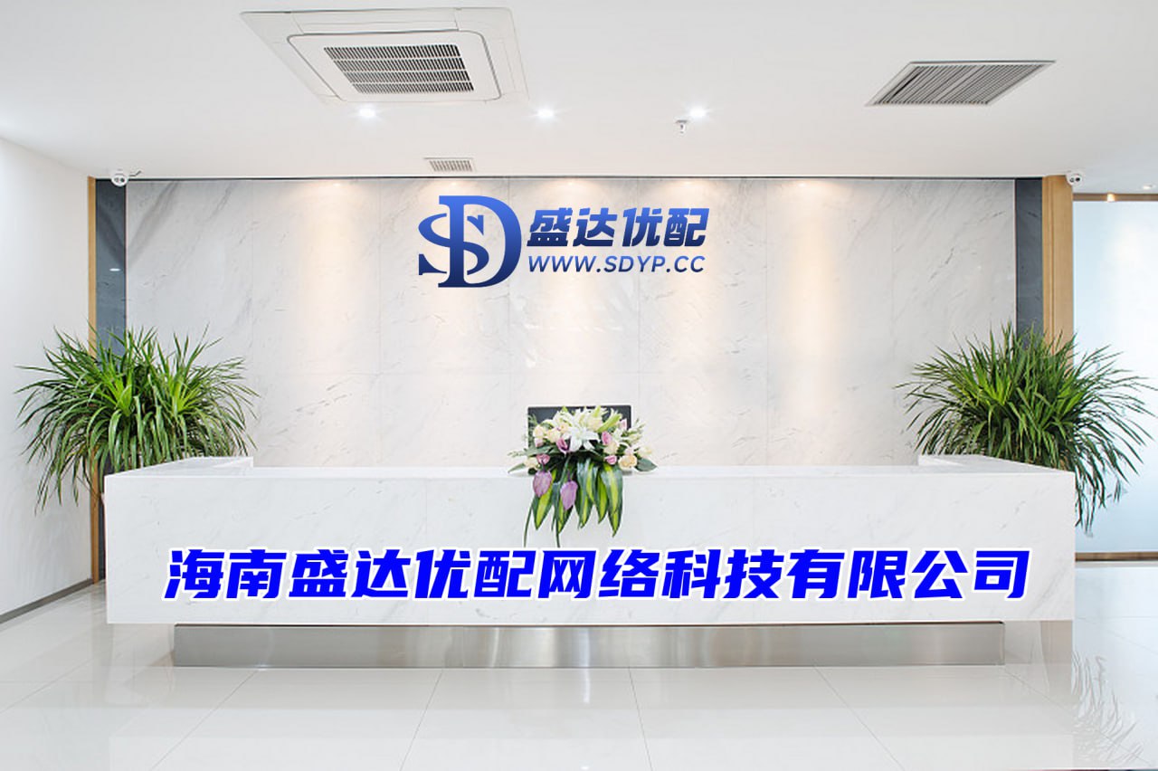 新宝策略-配资股票推荐-中国十大杠杆配资公司-线下炒股配资网站
